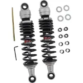 Yss Amortecedor Ecoline Series Kawasaki Re302-300t-18-88