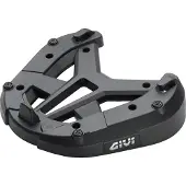 Givi Bagageiro M7 Monokey