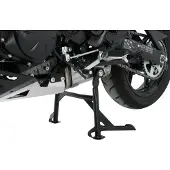 Hepco&Becker Descanso Central Kawasaki Versys 650 15-21 5052522 00 01