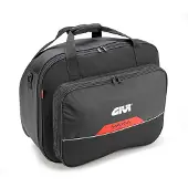 Givi Bolsa Interna V58 Maxia 5