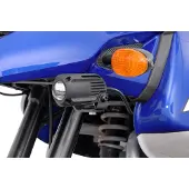 SW-Motech Suporte Para Luzes Auxiliares Bmw R 1150 Gs