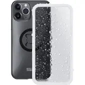 SP Connect Caso Iphone 11 Pro Wp