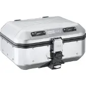 Givi Top Case Trekker Dolomiti 30