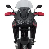 MRA PARA-BRIS TOURING TR CRF 1100 L ANO F. 20- ABE