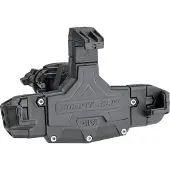 Givi Suporte Para Telefone S920l