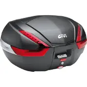 Givi Top Case V47nn