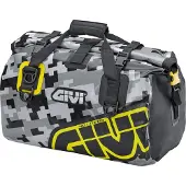 Givi Bolsa Traseira Ea115 40l