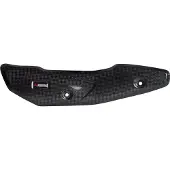 Akrapovic Escudo Térmico Carbon Z900 2017 P-hsk9so1