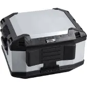 Hepco & becker Encosto Superior Para Mala Xplorer 700315