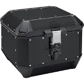 Givi Top Case Alaska Mk 44l