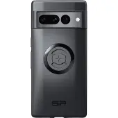 SP Connect Capa De Telefone Google Pixel 7 Pro