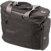 Hepco&Becker Bolsa Interna 700528