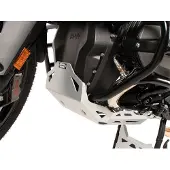 Hepco&Becker Protetor Carter Bmw R 1300 Gs 23-26 8106532 00 12