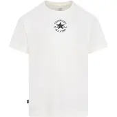 Converse Kids Camiseta De Manga Curta Sustainable Core