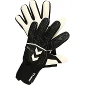 Hummel Luvas De Goleiro Mega Grip