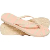 Superdry Chinelos Vintage Vegan