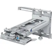 Epson Projetor Eb-695wi 3lcd Wxga