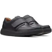 Clarks Shoes Sapatos Largos Un Abode Strap