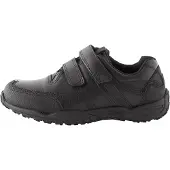 Next Sapato baixo preto