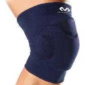 Mcdavid Joelheira Flex-force Knee Pads/pair