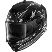 Shark Capacete Integral Spartan Gt Pro Flagstaff