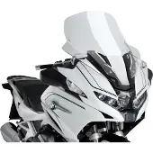 Puig Pára-brisa Alto Touring Bmw R1250rt 2025