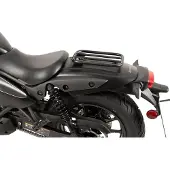 Hepco&Becker Bagageiro Solorack Kawasaki Eliminator 500 2024