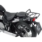 Hepco&Becker Bagageiro Triumph Bonneville Speedmaster 2018