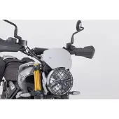 SW-Motech Para-brisa Triumph Scrambler 400 X Abs 2024