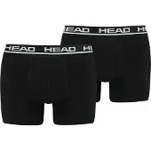 Head Boxers Basic 2 Unidades