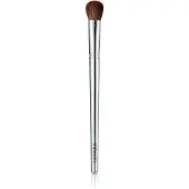 Clinique Eye Shader 1 Unidade