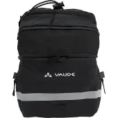Vaude Bolsa De Selim Para Ferramentas Off Road 10l