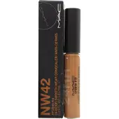 MAC Corrector Nw42
