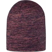 Buff Gorro Dryflx