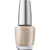 OPI Esmalte Infinite Shine Long-Wear Bleached Brows 15 ml