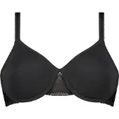 Triumph Soutien ' My Perfect Shaper ' preto