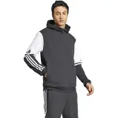 Adidas Camisola com Capuz Squadra 25