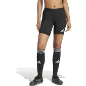 Adidas Leggings Curtos Squadra 25 Goalkeeper Padded