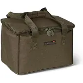 Fox International Bolsa Térmica Voyager L