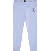 Converse Kids Leggings Chuck Patch High Rise
