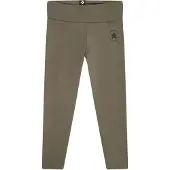 Converse Kids Leggings Chuck Patch High Rise