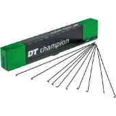 Dt Swiss Raios Champion M 100 Unidades