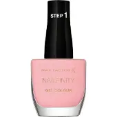 Max Factor Nailfinity Gel Colour 230
