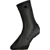 SCOTT Capas Sapatos All Season 20
