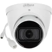 Dahua Câmera De Segurança Ipc-hdw2841t-zs