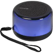 Denver Caixa De Som Bluetooth Btp-103 30w