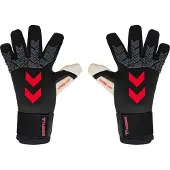 Hummel Luvas De Goleiro Hyper Grip