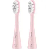 Niceboy ION Sonic Pink Sonic Toothbrush