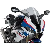 Puig Para-brisa Z-racing Bmw S1000rr