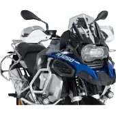 Puig Para-brisa Sport Yamaha Mt-09 Tracer 2024